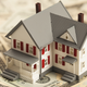Illustration for article titled Tips for finding the Right Home Loans Mozambiqueem/em